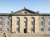 Royal William Yard Felix Mooneeram External Buildings 0719 018